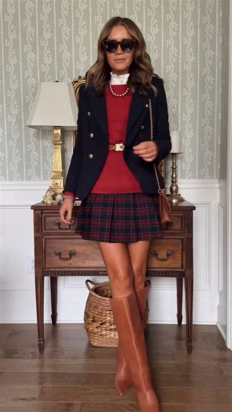 Outfits MAG (@outfitsmag) • Instagram photos and videos.
